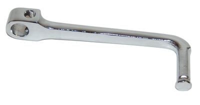 kickstarterpedaal vast             15 60 61